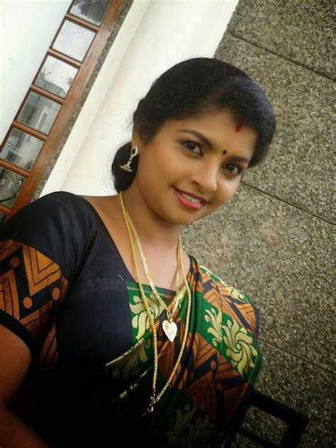 malayalam aunty mulai|Thamizhachi (@Thamizhachi13) .